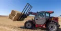 Un joven agricultor de la provincia de Salamanca | Susana Martín (ICAL)