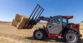 Un joven agricultor de la provincia de Salamanca | Susana Martín (ICAL)