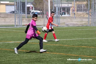 Fútbol base alevín 30 31 de marzo (120) (Copy)