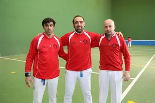 JOTA6674