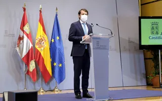 20200904 RUEDA PRENSA PRESIDENTE 06