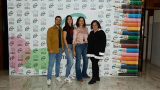 Educacion CSIF Salamanca
