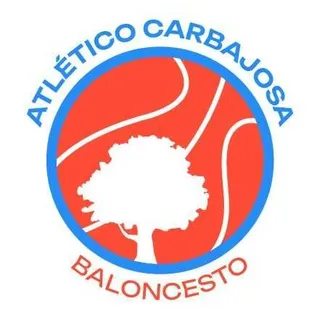 Atlético Carbajosa Baloncesto
