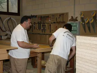 Medidas empleo y autonomos