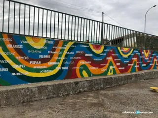 BA39F354 5FD7 471F 8334 AC2DE824BA04
