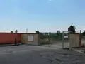 Huertos urbanos en Villamayor