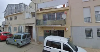 Aldeaseca