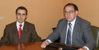 El Juzgado transfiere a la UDS 461.000 euros que servirán para abonar las deudas con los jugadores y no descender