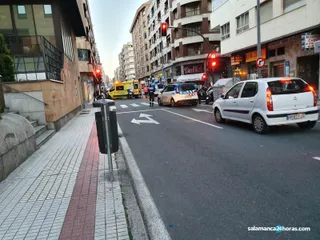IMG 20190429 WA0062