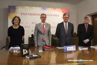 Discursos