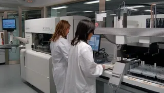 Plan TCUE (plan de Transferencia de Conocimiento Universidad Empresa) amplía a un segundo plazo la presentación de solicitudes