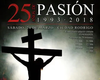 Cartel logos horarios CR