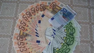 El Ayuntamiento trabaja en una ayuda para apoyar a los celíacos en la cesta de la compra