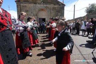 Fiestas de Doñinos (28)