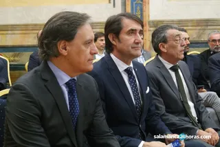 Juan Carlos Suárez Quiñones