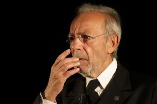 Homenaje a Unamuno