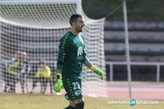 MARIO EXPULSIÓN ALAVÉS B