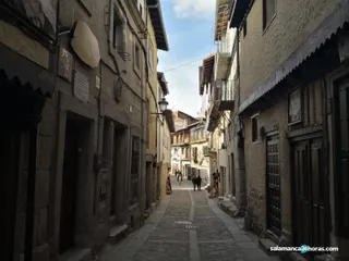 Mogarraz (4)