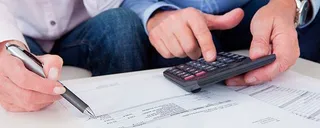 Los consumidores vulnerables se beneficiarán de un descuento del 25 por 100 en su factura eléctrica