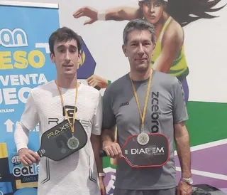 Samu Herrera
