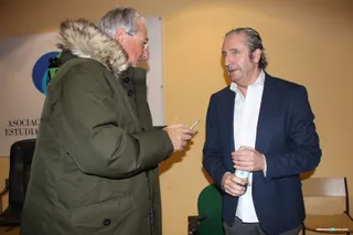 JOSEP PEDREROL (28 02 2020)28