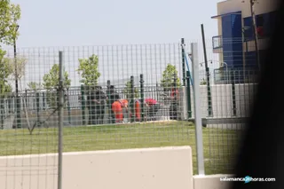 Ahogado piscina huerta otea (3)
