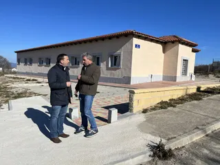 Visita+Lagunilla+IV
