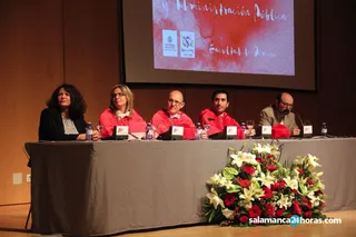 IMG 9515
