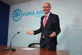Javier Iglesias 01