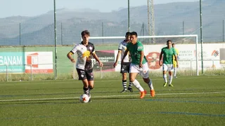 NACHO GUTIERREZ GUIJUELO