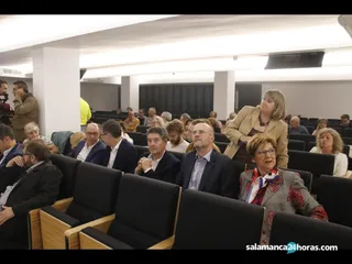 Debate electoral sobre Sanidad (12) (Copy)