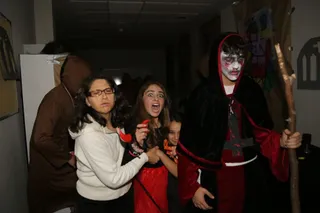 Halloween en Carbajosa (15)