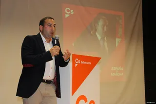 Ciudadanos España Vaciada (29)
