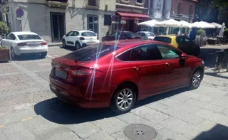 1526399743150Coche1Logodn