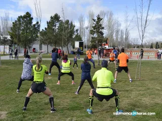 DSC0709