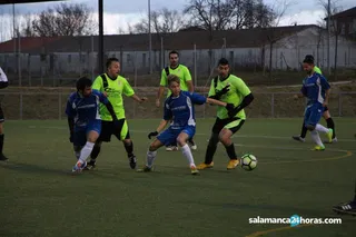 FUTORMES 18 01 2020 (20) (Copy)