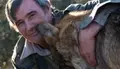 Marcos Rodríguez Pantoja en una fotografía de RTVE