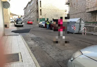 Sin título