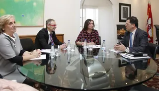 20180129+REUNIÓN+DE+LA+CONSEJERA+DE+CULTURA+CON+EL+RECTOR+DE+LA+UNIVERSIDAD+DE+SALAMANCA+07