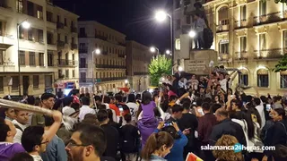 Madridistas (30)