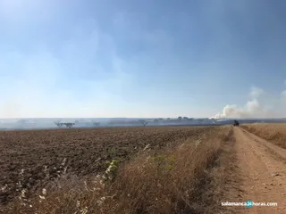 Incendio Alba2