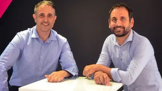 La empresa del Parque Científico ‘Beonprice’ cierra una ronda de inversión con 1,4 millones de euros