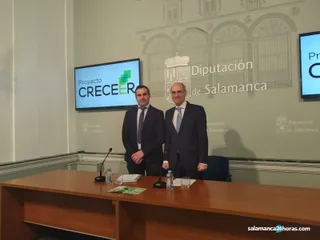 Javier Iglesias y Antonio LabradorWhatsApp Image 2020 02 19 at 11.07.09 (1)