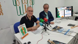 A.L.C.E.R. SALAMANCA informa con motivo del Día Nacional del Donante de Órganos (2)