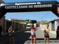 XII Carrera Popular de Castellanos de Moriscos