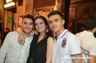 DSC 5380 1020x676