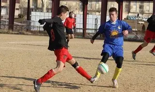 Trofeo Vegapiel