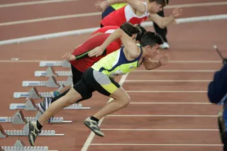 La Junta convoca los V Premios Pódium del Deporte de Castilla y León