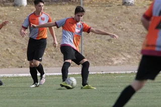CARBAJOSASIMANCAS2 1
