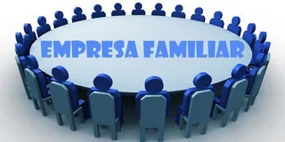El 93% de los empresarios familiares prevé incrementar la facturación y empleo en 2017